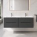 Vanity Amos 1500